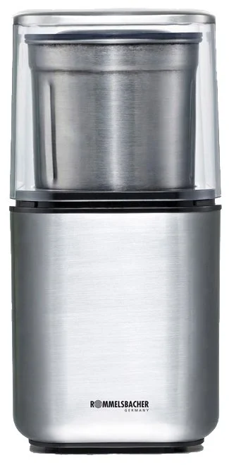 Кофемолка ROMMELSBACHER EGK 200