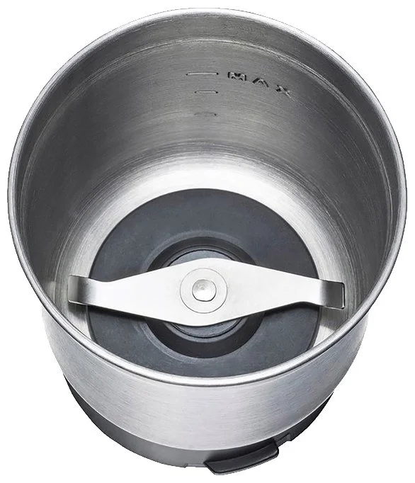 Цена Кофемолка ROMMELSBACHER EGK 200