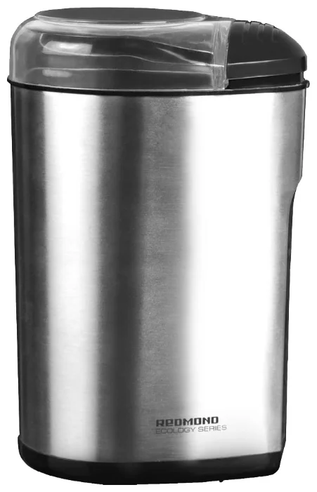 Кофемолка REDMOND RCG-M1602