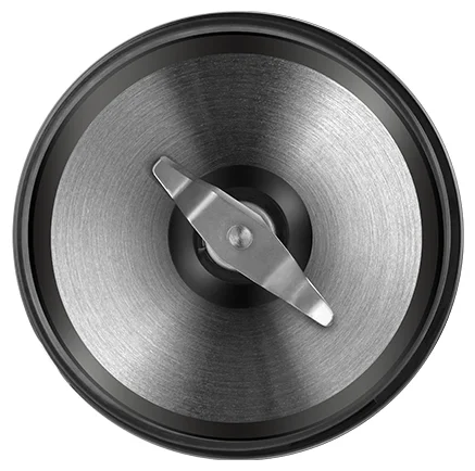 Фотография Кофемолка CENTEK CT-1351 Black