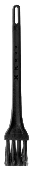 Кофемолка BRAYER BR1170 Казахстан