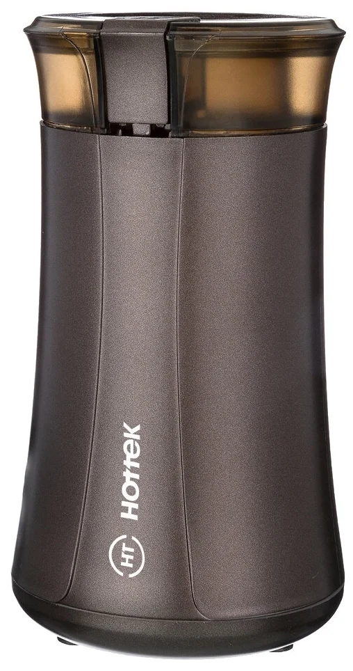 Кофемолка HOTTEK 963-150