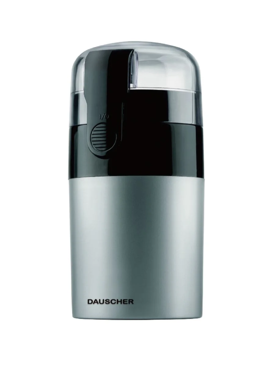 Кофемолка DAUSCHER DCG-3200LX