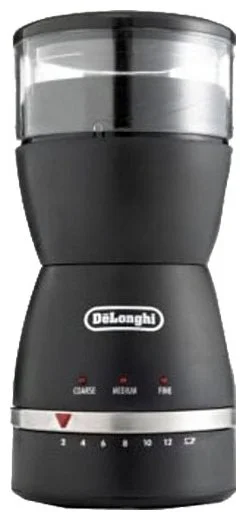 Кофемолка DELONGHI KG49