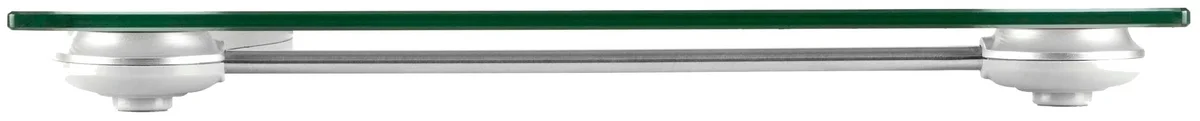 Картинка Весы напольные SENCOR SBS 113SL