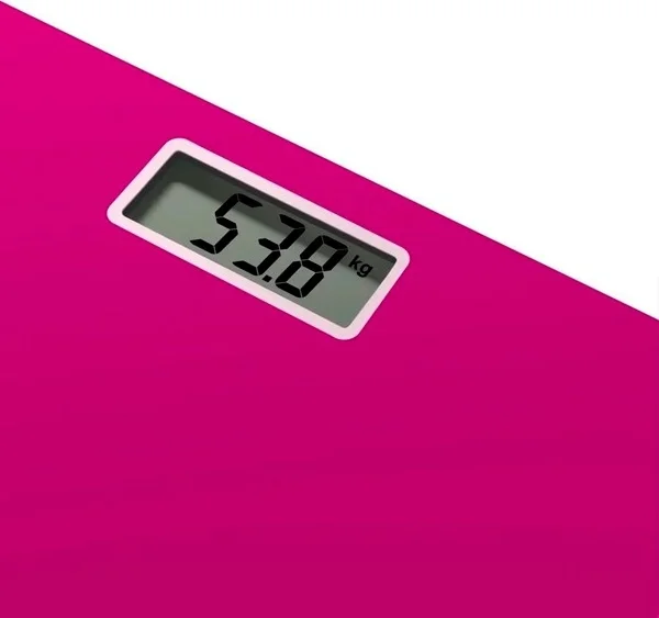 Фото Весы напольные TEFAL PP1403V0 Фото Весы напольные TEFAL PP1403V0