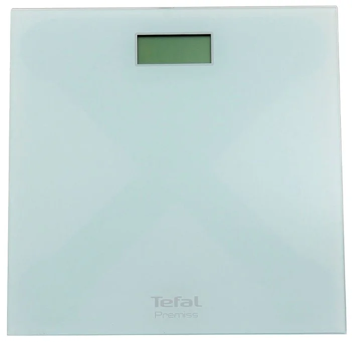 Фото Весы напольные TEFAL PP1061