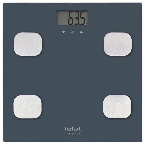 Весы напольные TEFAL BM2520V0
