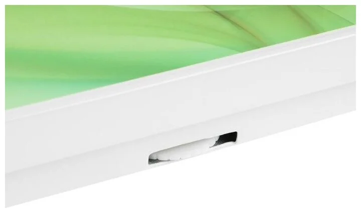 Фото Весы напольные Energy ENM-408A