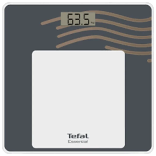 Весы напольные TEFAL PP1330V0