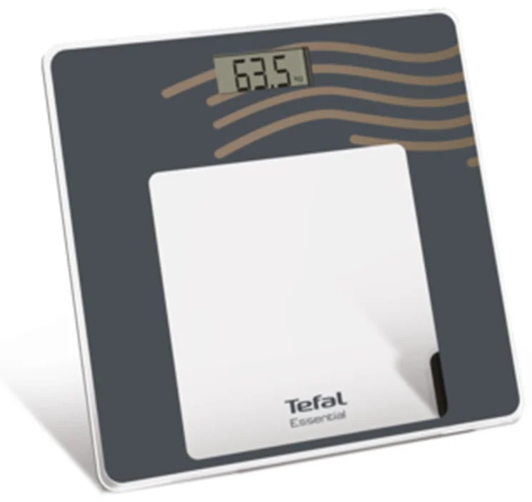 Фото Весы напольные TEFAL PP1330V0