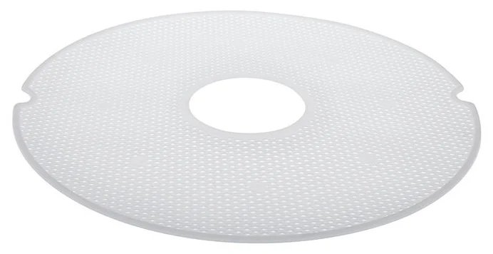 Картинка Сушилка для овощей и фруктов STEBA ED 8