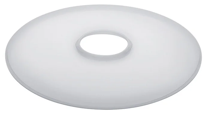 Цена Сушилка для овощей и фруктов STEBA ED 8