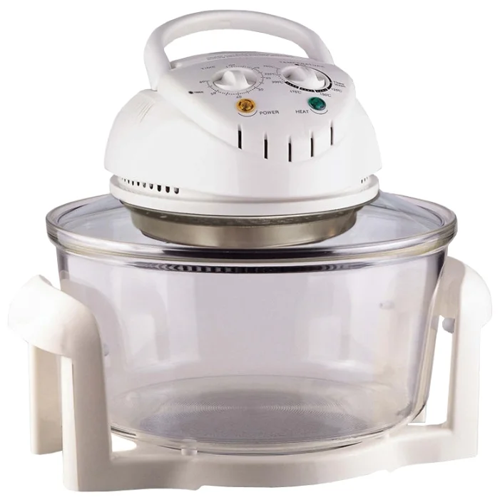 Аэрогриль FIRST FA-5030-1 WHITE