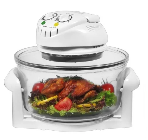 Цена Аэрогриль FIRST FA-5030-1 WHITE