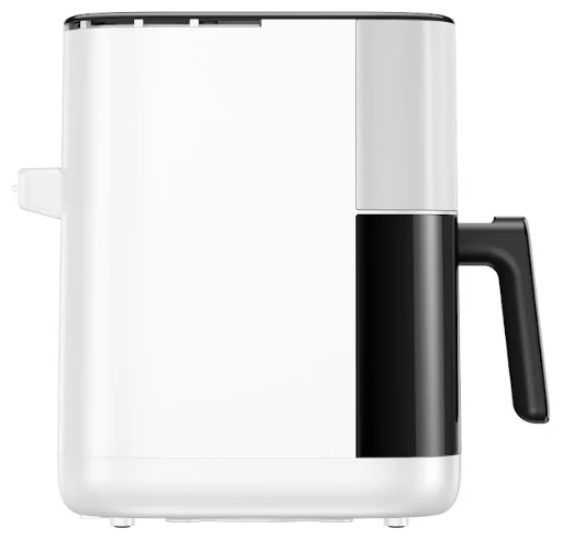 Аэрогриль DREAME Trouver FD10 Pro White (VFF12A) заказать