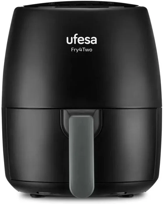 Фото Аэрогриль UFESA AF2050 Duet 72805355