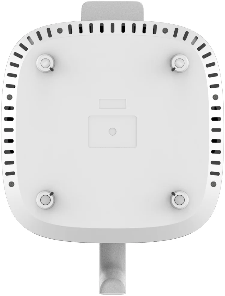 Картинка Аэрогриль XIAOMI Air Fryer Essential 6.0L (MAF13)
