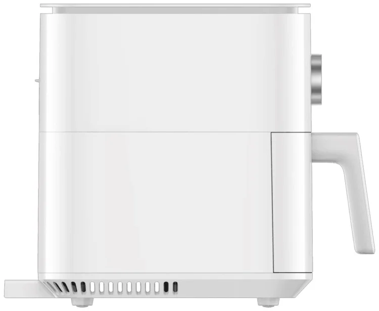 Фотография Аэрогриль XIAOMI Smart Air Fryer White 6.5L (MAF10)