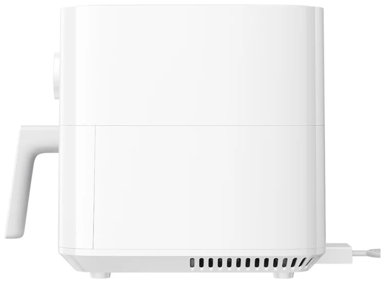 Фотография Аэрогриль XIAOMI Smart Air Fryer White 5.5L (MAF15)