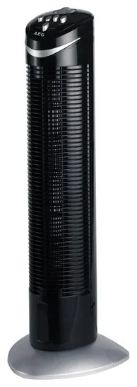 Фото Вентилятор AEG T-VL5531