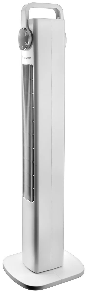 Вентилятор BRAYER BR4957