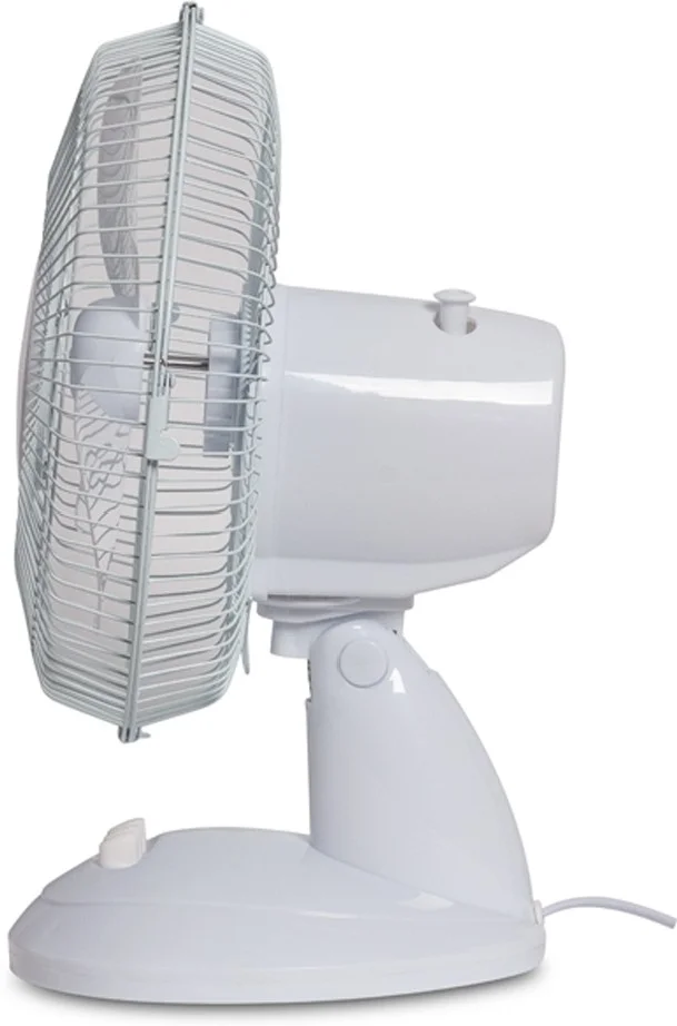 Фото Вентилятор SVC AFD-925