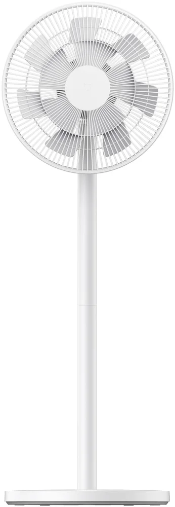 Вентилятор XIAOMI Mi Smart Standing Fan 2 (BPLDS02DM)