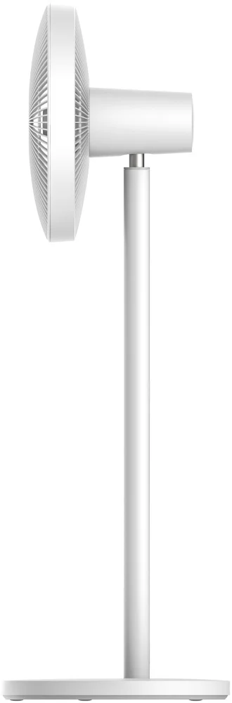 Фото Вентилятор XIAOMI Mi Smart Standing Fan 2 (BPLDS02DM)
