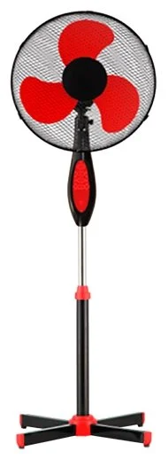 Фото Вентилятор POLARIS PSF 0140RC