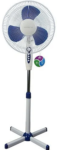 Фото Вентилятор POLARIS PSF 0940