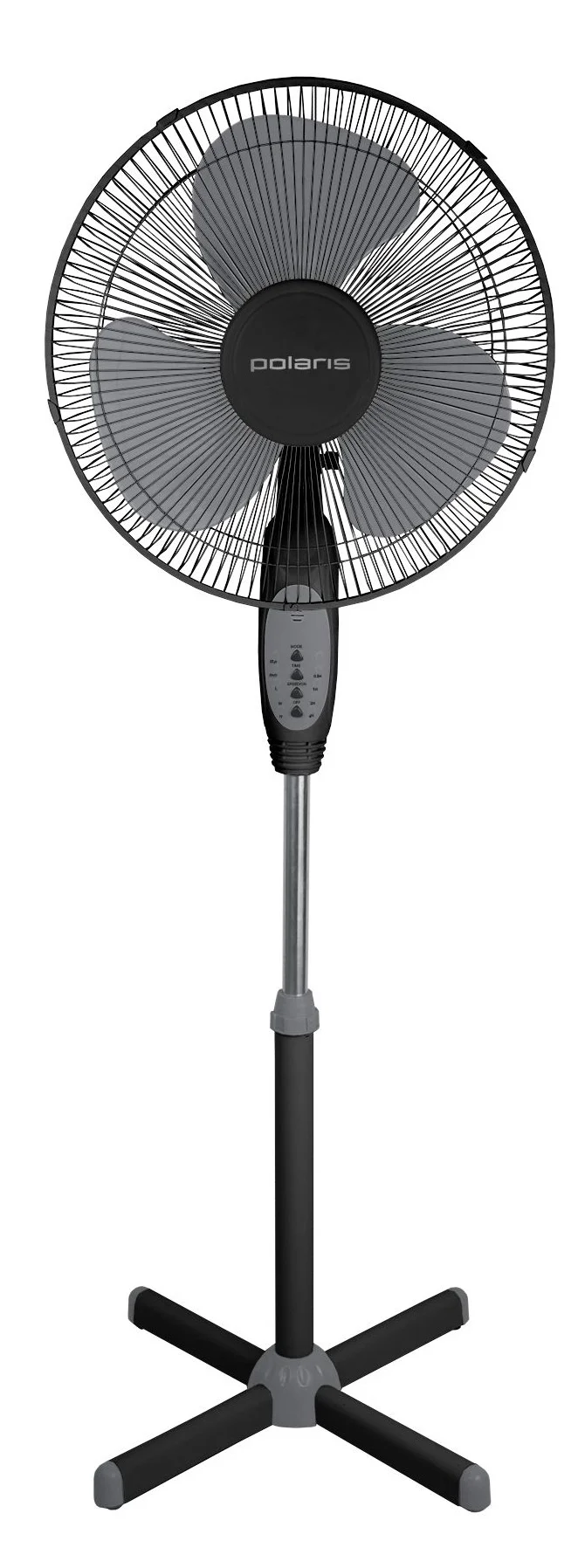 Вентилятор POLARIS PSF 2140 RC