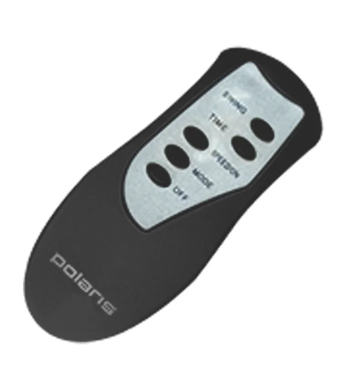 Фото Вентилятор POLARIS PSF 2140 RC