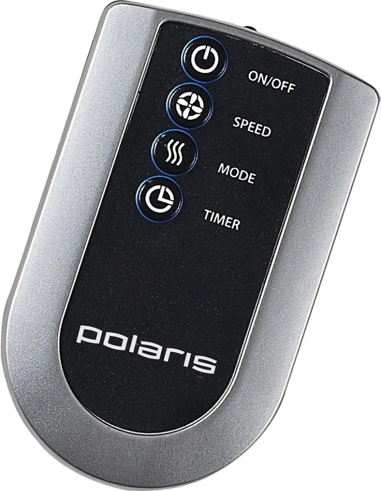 Фотография Вентилятор POLARIS PSF 3040RC