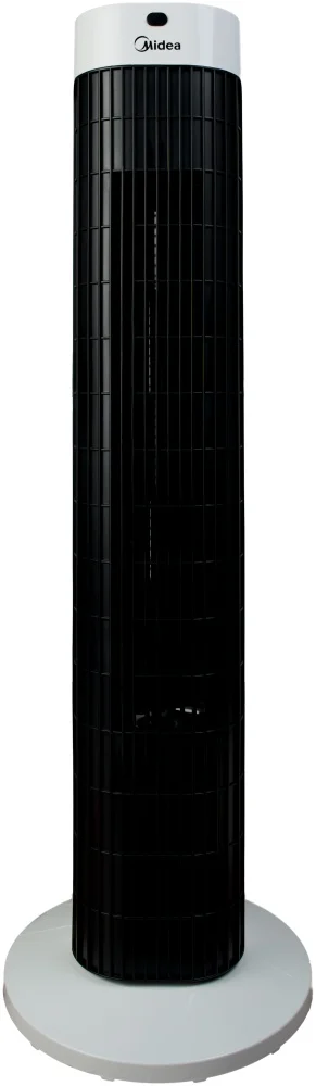 Фотография Вентилятор MIDEA FS4551 колонный