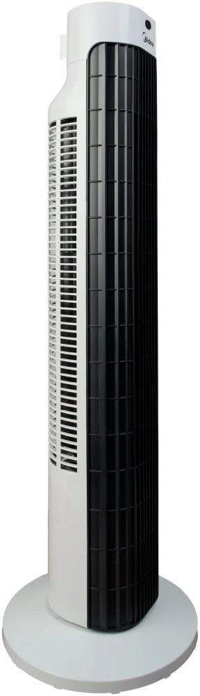 Картинка Вентилятор MIDEA FS4551 колонный
