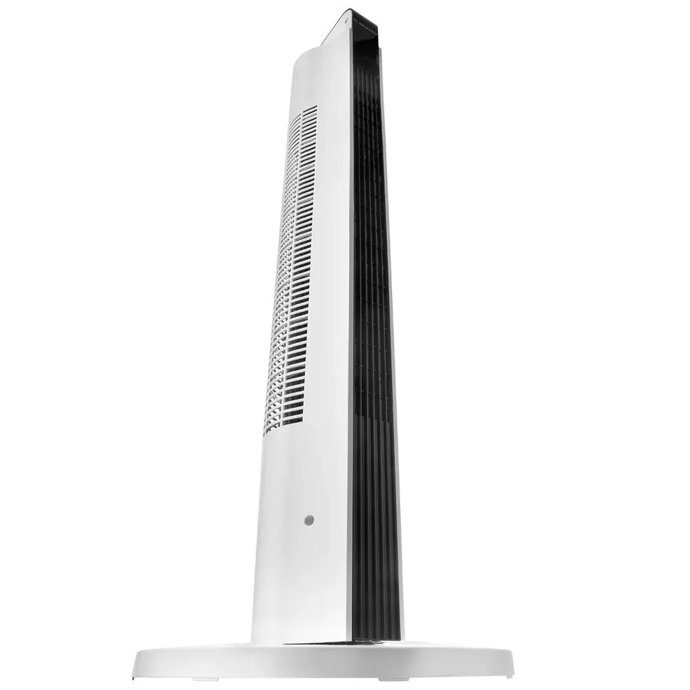 Купить Вентилятор BRAYER BR4955