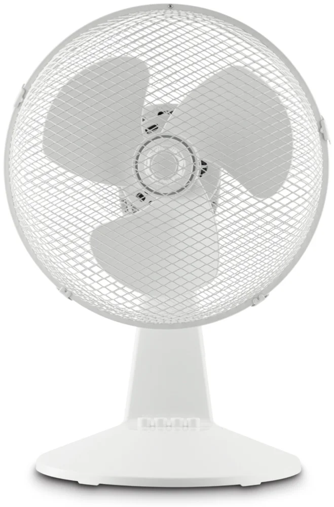Вентилятор MIDEA FT30-21M
