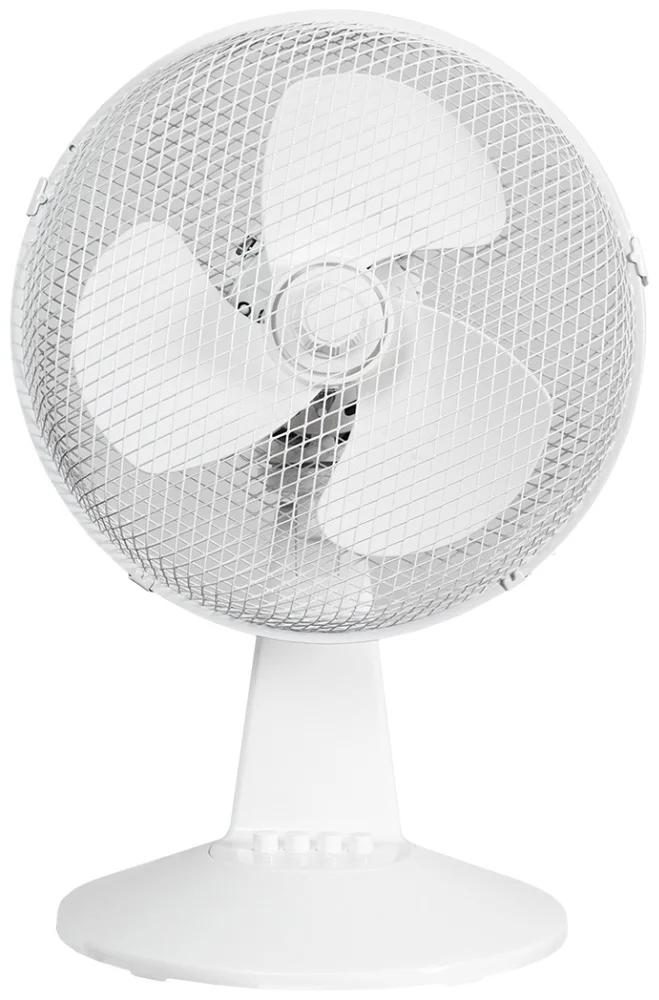 Фото Вентилятор MIDEA FT30-21M