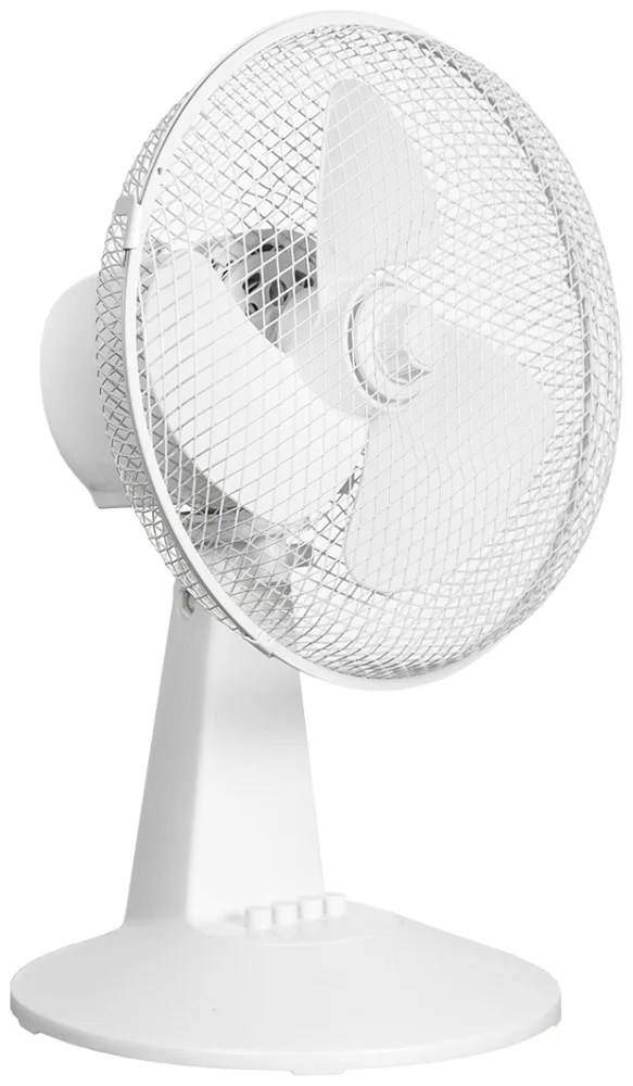 Фотография Вентилятор MIDEA FT30-21M