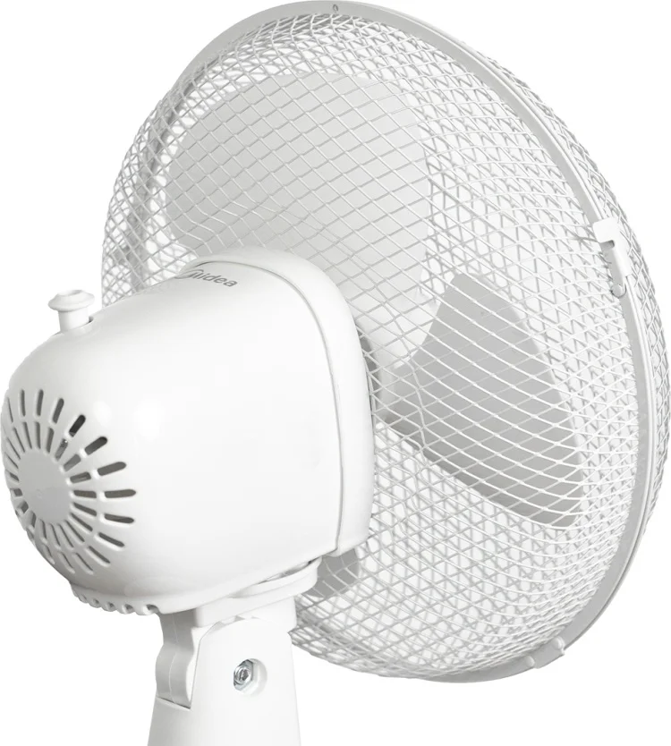 Картинка Вентилятор MIDEA FT30-21M