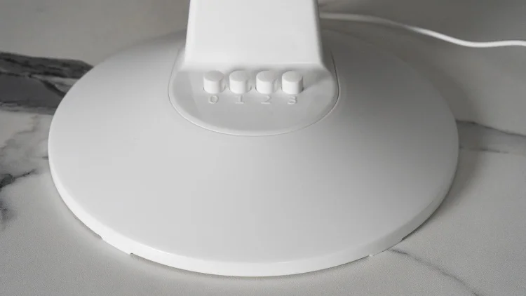 Цена Вентилятор MIDEA FT30-21M