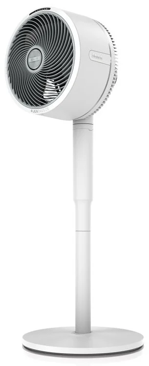 Фото Вентилятор SHARK FA220EU White