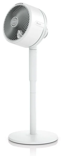 Фотография Вентилятор SHARK FA220EU White
