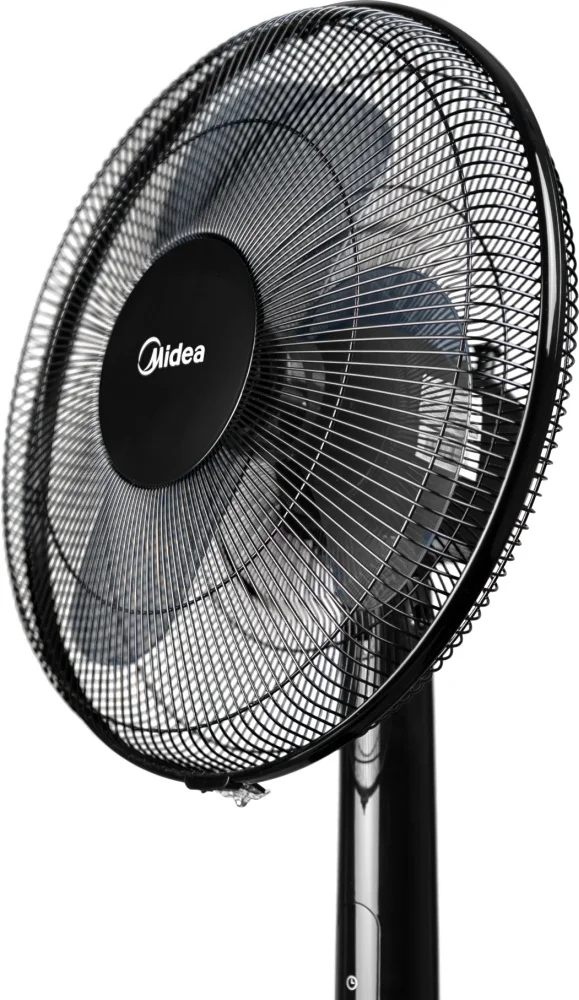 Фото Вентилятор MIDEA FS4057