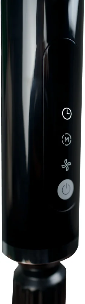 Фотография Вентилятор MIDEA FS4057