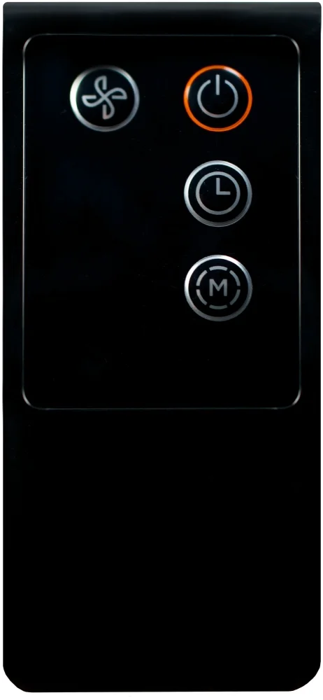 Цена Вентилятор MIDEA FS4057