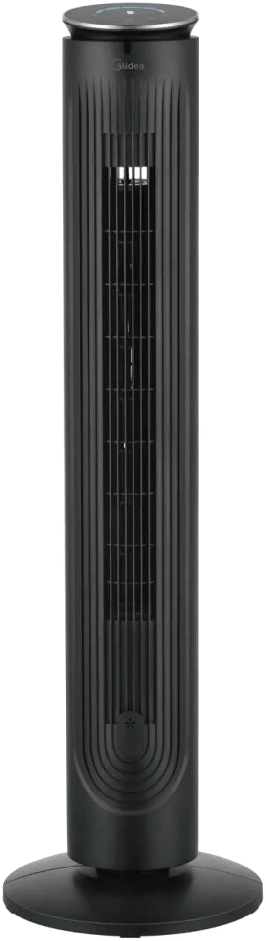 Фото Вентилятор MIDEA FZ10-21ARB колонный