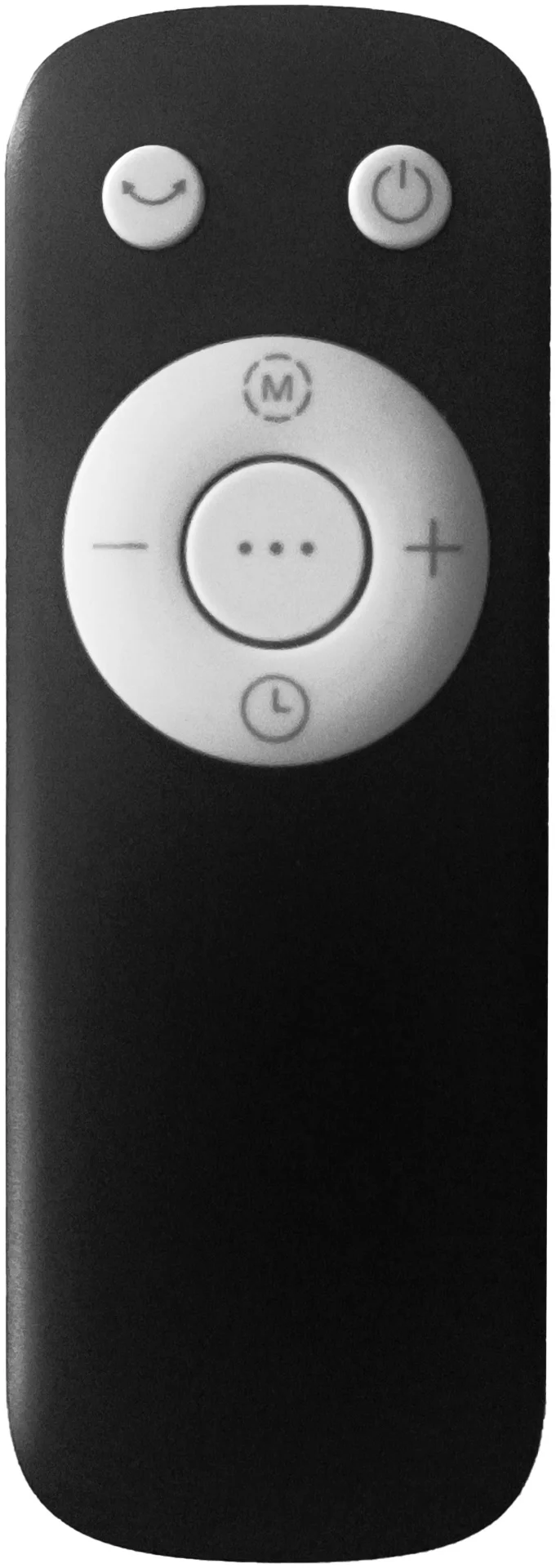 Фотография Вентилятор MIDEA FZ10-21ARB колонный
