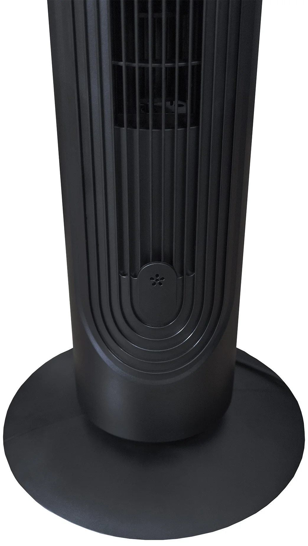 Цена Вентилятор MIDEA FZ10-21ARB колонный